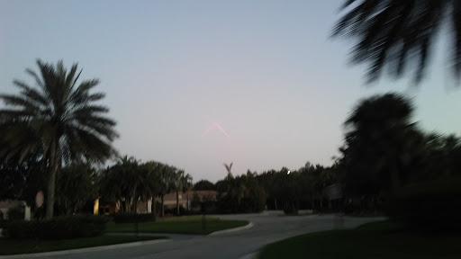 Golf Club «Stoneybrook Golf Club at Heritage Harbour», reviews and photos, 8000 Stone Harbour Loop, Bradenton, FL 34212, USA