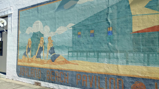 Movie Theater «St Cloud Twin Theatre», reviews and photos, 1110 10th St, St Cloud, FL 34769, USA