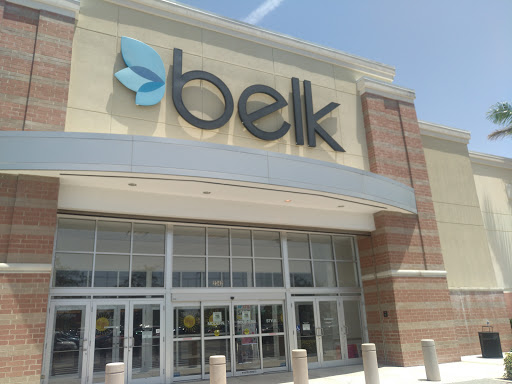 Department Store «Belk», reviews and photos, 2342 Surfside Blvd, Cape Coral, FL 33991, USA