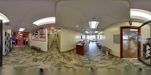 Yoga Studio «Bikram Yoga Branham Meridian», reviews and photos, 4602 Meridian Ave, San Jose, CA 95124, USA