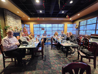 Valley Business Link Networking Group