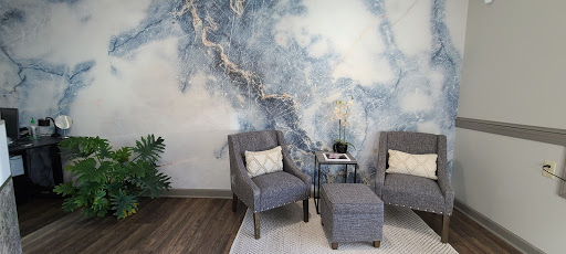 Jewelry Store «John Laughter Jewelry», reviews and photos, 1800 Hendersonville Rd, Asheville, NC 28803, USA