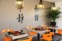 Photos du propriétaire du Restaurant japonais restaurant SAGA SUSHI à Saint-Maximin-la-Sainte-Baume - n°3
