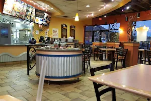 Taco Bell image