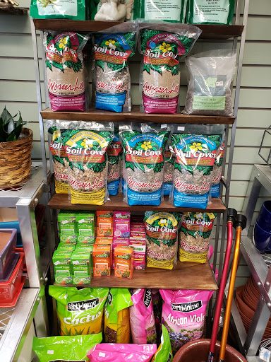 Florist «Bonnie Brae Flowers Inc», reviews and photos, 5595 E Evans Ave, Denver, CO 80222, USA