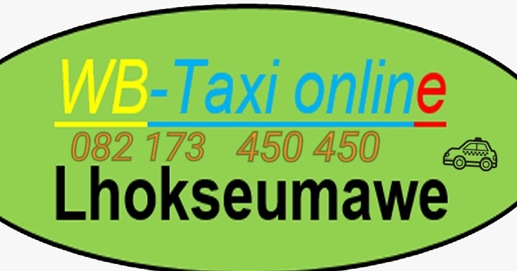 Gambar Taxi Drop Bandara/rental Mobil
