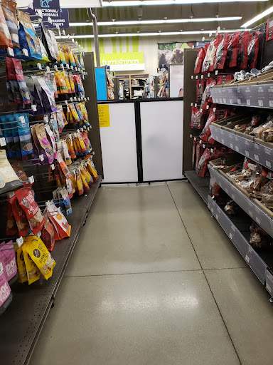 Pet Supply Store «Petco Animal Supplies», reviews and photos, 693 Middletown Warwick Rd, Middletown, DE 19709, USA