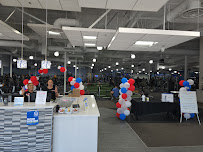 Fitness 19 - Photo 5 - Car repair in Newark, CA, Fremont