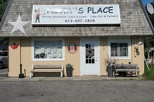 Nicky's Place image