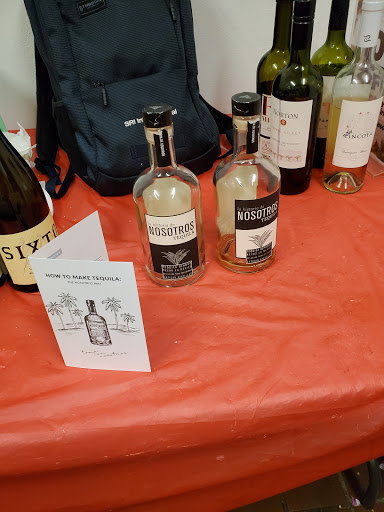 Wine Store «BevMo!», reviews and photos, 700 El Camino Real, Menlo Park, CA 94025, USA