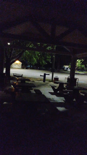 Golf Course «Paul Walker Golf Course», reviews and photos, 1040 Covington St, Bowling Green, KY 42103, USA