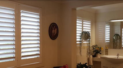 Ballina Curtains and Blinds