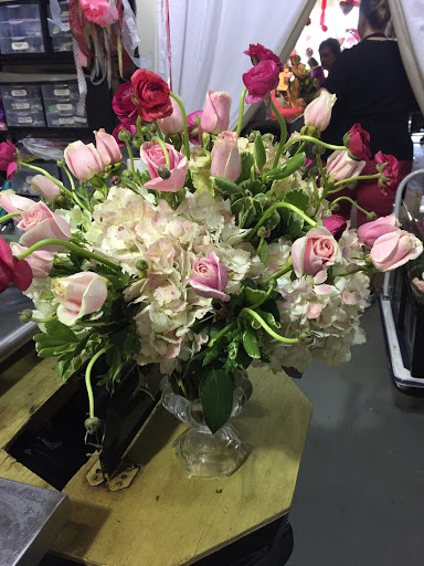 Florist «Flower Market», reviews and photos, 5851 Wiles Rd, Coral Springs, FL 33067, USA