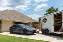 EV Chargers of Oklahoma - Photo 4 - Car repair in Edmond, OK, Oklahoma City