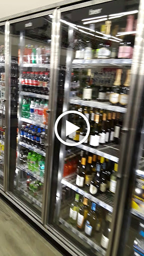 Drug Store «CVS», reviews and photos, 150 Donahue St, Sausalito, CA 94965, USA