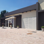 Photo n°1 de l'avis de Ettore.i fait le 07/06/2018 à 10:37 sur le  Pasticceria Frati Franco Corcagnano à Corcagnano