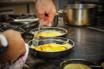 Photos du propriétaire du Restaurant L'Atelier du Moutier à Brive-la-Gaillarde - n°11