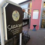 Photo n°2 de l'avis de H.e fait le 21/07/2020 à 20:52 sur le  PIZZERIA SARACINO à Meschede