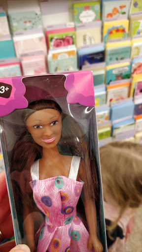 Dollar Store «Dollar Tree», reviews and photos, 57 N 700 W b, American Fork, UT 84003, USA