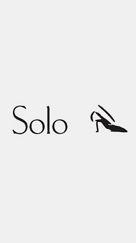 Solo Shoes - Dungannon