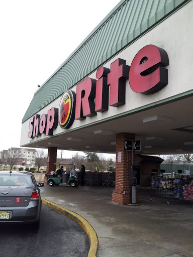 ShopRite of English Creek, 3003 English Creek Ave, Egg Harbor Township, NJ 08234, USA, 