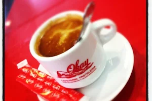 Café Okay image