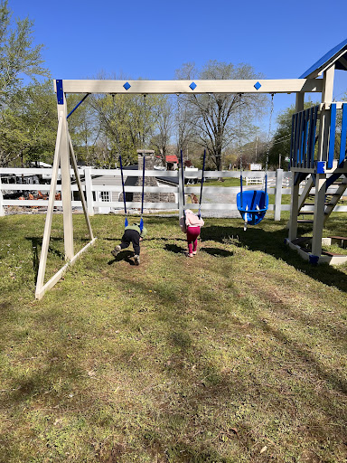 RV Park «Made In the Shade RV Park», reviews and photos, 6878 Granville Hwy, Granville, TN 38564, USA