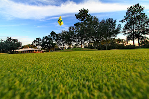 Golf Club «Marcus Pointe Golf Club», reviews and photos, 2500 Oak Pointe Dr, Pensacola, FL 32505, USA