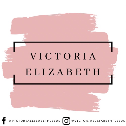Reviews of Victoria Elizabeth Beauty Leeds in Leeds - Beauty salon