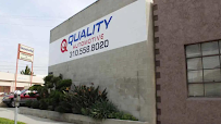 Quality Automotive - Photo 3 - Car repair in Culver City, CA, Inglewood