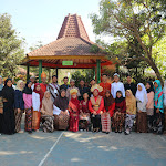 Review SMP Negeri 15 Kota Malang