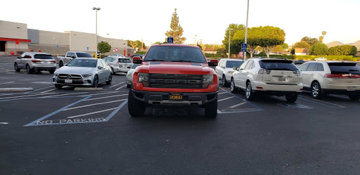 Gym «24 Hour Fitness», reviews and photos, 6653 Fallbrook Ave, West Hills, CA 91307, USA