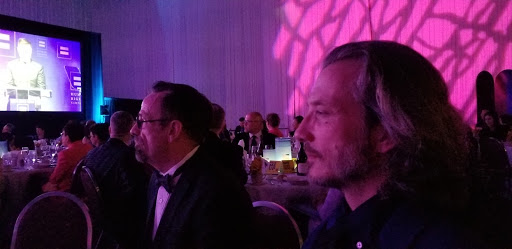 Commercial Printer «PrintRoc», reviews and photos, 620 South Ave, Rochester, NY 14620, USA