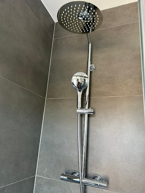 Eddie Plumbing Services Limited