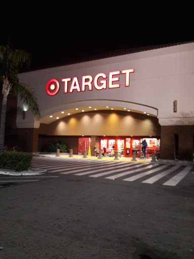 Department Store «Target», reviews and photos, 5700 Firestone Blvd, South Gate, CA 90280, USA