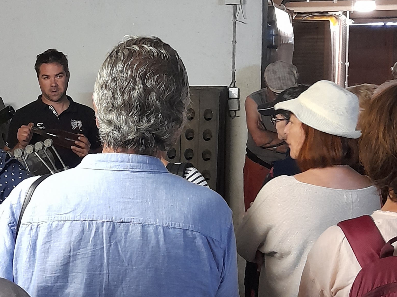Photo n° 3 de l'avis de Bruno.O fait le 15/06/2023 à 17:27