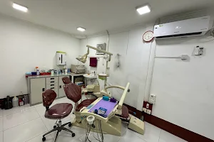 Kaung Chan Thar Dental Clinic image