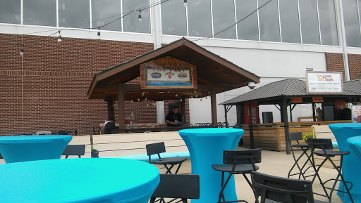 Casino «Indiana Grand Racing & Casino», reviews and photos, 4300 N Michigan Rd, Shelbyville, IN 46176, USA