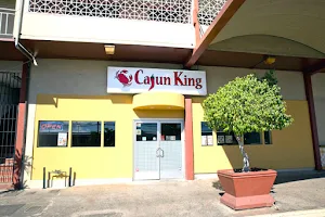 Cajun King Aiea image