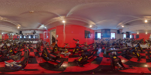 Gym «Phoenix Fitness», reviews and photos, 135 Marbledale Rd, Tuckahoe, NY 10707, USA