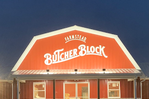 Farmstead Butcher Block LLC. image