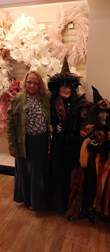 Shopping Mall «Wilton Mall», reviews and photos, 3065 NY-50, Saratoga Springs, NY 12866, USA