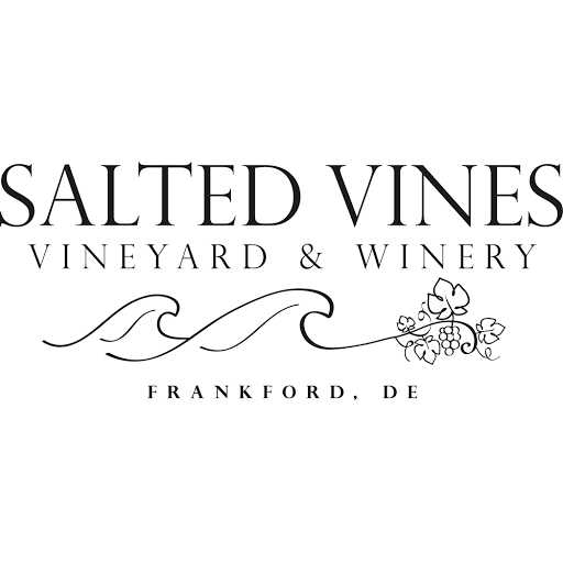 Winery «Salted Vines Vineyard & Winery», reviews and photos, 32512 Rd 374, Frankford, DE 19945, USA