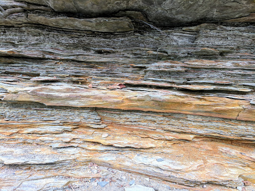 Park «Shades Beach Park», reviews and photos, 7000 E Lake Rd, Erie, PA 16511, USA