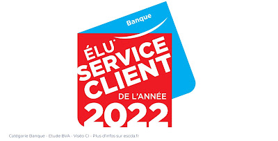 LCL Banque et assurance à Saint-Marcellin
