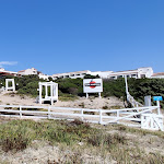 Photo n°13 de l'avis de Giovanni.j fait le 20/07/2019 à 18:22 sur le  MartiniBeach à Santa Teresa Gallura