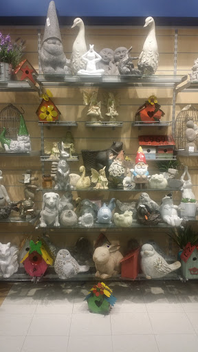 Department Store «Marshalls», reviews and photos, 1141 Main St, Watertown, CT 06795, USA