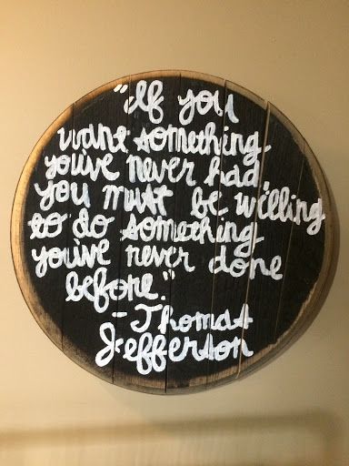 Distillery «The Kentucky Artisan Distillery», reviews and photos, 6230 Old Lagrange Rd, Crestwood, KY 40014, USA