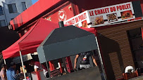 Photos du propriétaire du Restaurant Chalet du poulet braisé à Toulouse - n°11