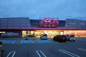 イオン野々市南店 image